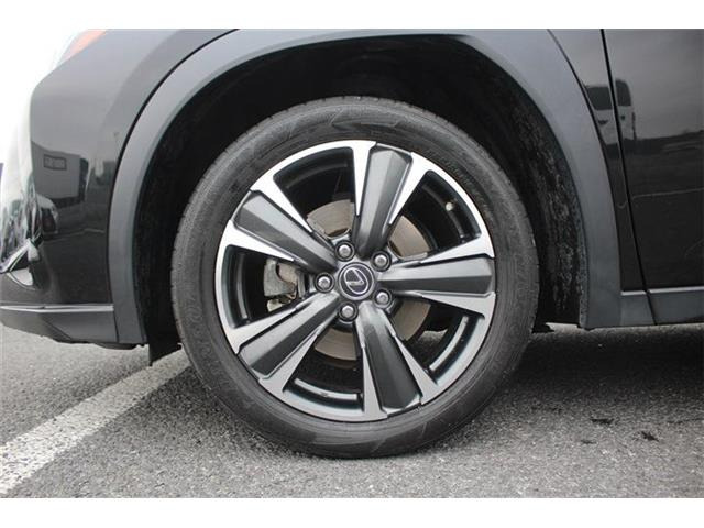 ���Ǝҗl�ւ̔̔��͂��f�肳���Ă��������܂��B �Ԍ������ԗ��̏ꍇ�́A�Ԍ����擾�������x�������z�ŕ\�����Ă���܂��B