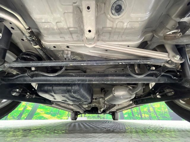 ����肪���ꂢ�Ȃ����ɁA�h�K���H�̎{�H���I�X�X���B�~��n��͂������A���ݕ��ɂ��Z���̕���A��Ń}�����E�E�B���^�[�X�|�[�c���������ɂ��D�]���������Ă���܂��B