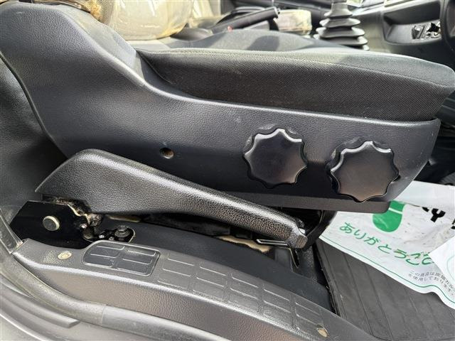 �f�ډӏ��ȊO�ɂ���]�̎ʐ^���������܂�����A���C�y�ɂ��₢���킹������!���[����X���ł����肳���Ă��������܂��B