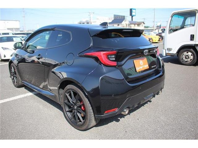 ���Ǝҗl�ւ̔̔��͂��f�肳���Ă��������܂��B �Ԍ������ԗ��̏ꍇ�́A�Ԍ����擾�������x�������z�ŕ\�����Ă���܂��B