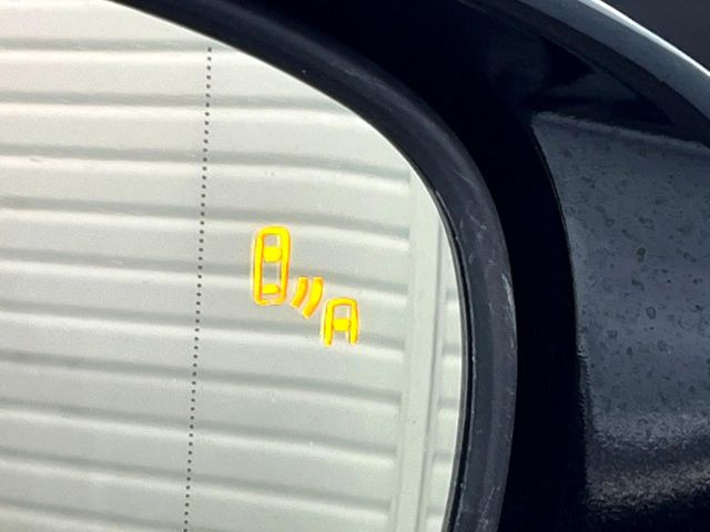 �y�u���C���h�X�|�b�g���j�^�[�z���s���A�h�A�~���[�̎��p�ɂȂ�₷���ӏ��Ɍ㑱�Ԃ��ڋ߂���ƃT�C�h�~���[�̃����Y�Ɍx����\��!�h���C�o�[�ɒ��ӊ��N�����Ă���܂��B