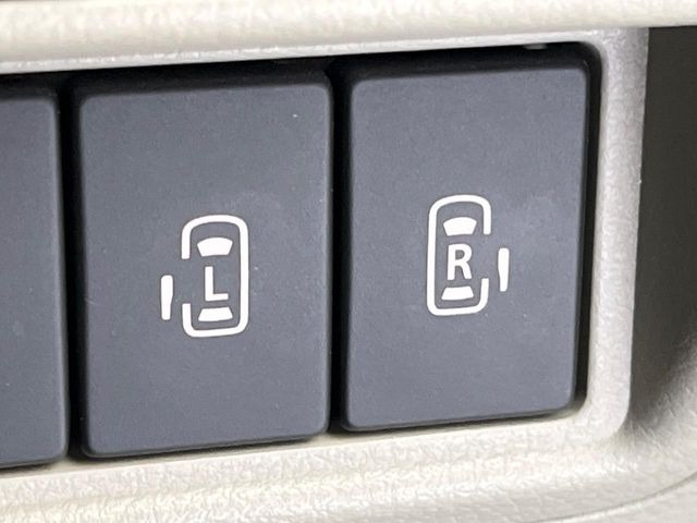 �y�����p���[�X���C�h�h�A�z�X�}�[�g�L�[��^�]�Ȃ̃X�C�b�`�Ō�ȗ����X���C�h�h�A�̊J���\���d��������͂����ăh�A���J����K�v�������A�����Ȃ��q�l�ł��ȒP�ɊJ���߂ł����K�ł���