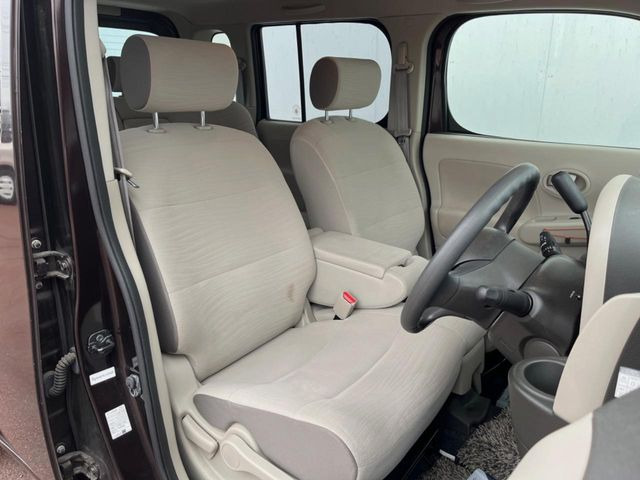 �^�]�ȃV�[�g���͎g�p�������Ȃ��A�ǍD�ȏ�ԂƂȂ��Ă��܂��B���J�Ɏg���Ă������Ƃ��悭�킩��܂��ˁB