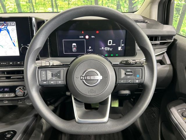 �y�X�e�A�����O�X�C�b�`�z�^�]���A�O������ڐ������炷���ƂȂ��A�I�[�f�B�I���̑��삪�\�ȕ֗��@�\!���S&���K�ȃh���C�u�����o���Ă���܂���