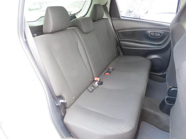 �����V�[�g����ԗǍD�������x�����X���������A���ۂɍ����Ă݂Ă���������!