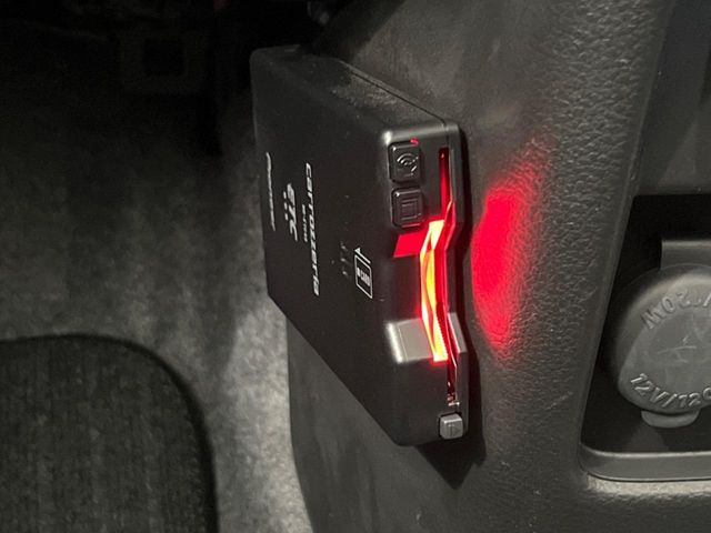 �yETC�z�������H�̗��������X�g���X�Ȃ��ʉ�!�b��̃X�|�b�g��T�[�r�X�G���A�ɑ����u�X�}�[�gIC�v���p���͕K�{�̃A�C�e���ł��B���X�ŃZ�b�g�A�b�v�����{�A���[�ԓ������炷���ɂ����p���������܂�!