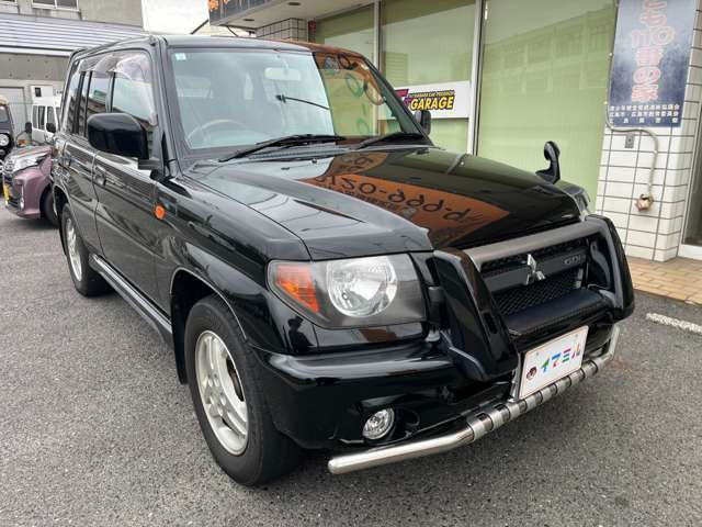 ����13�N���O�H�p�W�F���C�I���ɂ��܂���!