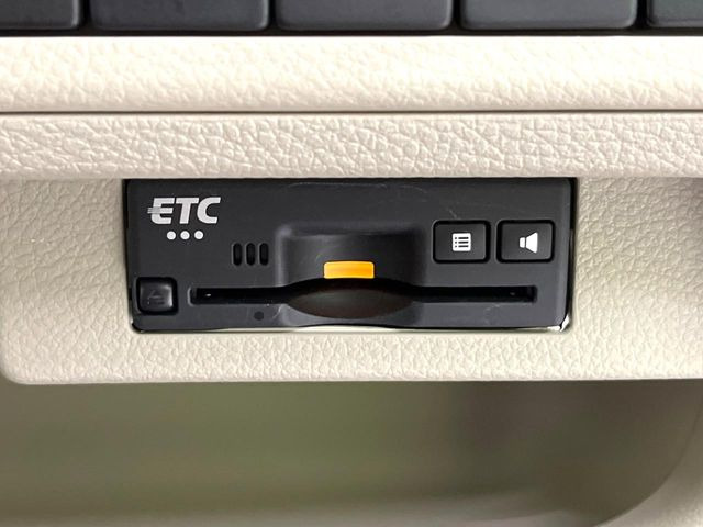 �yETC�z�������H�̗��������X�g���X�Ȃ��ʉ�!�b��̃X�|�b�g��T�[�r�X�G���A�ɑ����u�X�}�[�gIC�v���p���͕K�{�̃A�C�e���ł��B���X�ŃZ�b�g�A�b�v�����{�A���[�ԓ������炷���ɂ����p���������܂�!