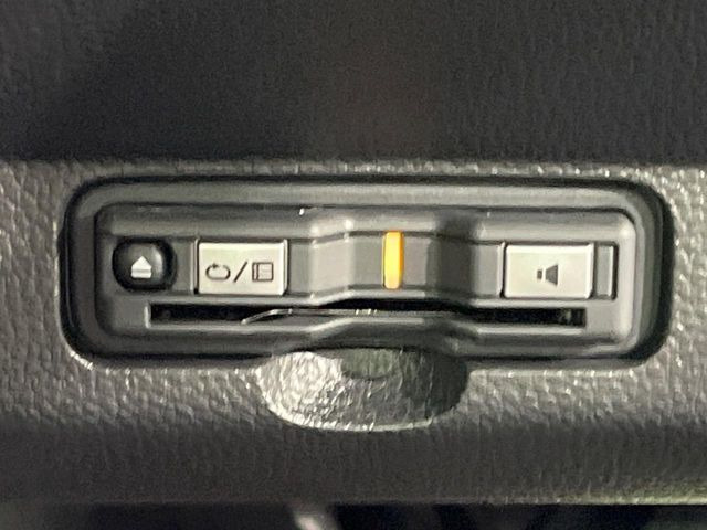 �yETC�z�������H�̗��������X�g���X�Ȃ��ʉ�!�b��̃X�|�b�g��T�[�r�X�G���A�ɑ����u�X�}�[�gIC�v���p���͕K�{�̃A�C�e���ł��B���X�ŃZ�b�g�A�b�v�����{�A���[�ԓ������炷���ɂ����p���������܂�!