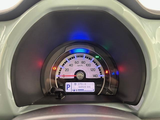 ハスラータフワイルド