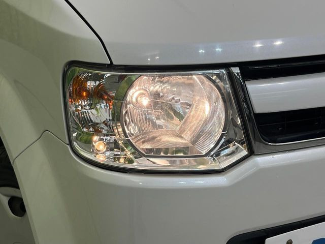 ��Ԃ�r�V���ɂ��ǍD�Ȏ��E�ň��S�ȑ��s������]�������ɂ́y���P�xLED�w�b�h���C�g�z�̎�t����������!�����̂��q�l�ɂ��D�]���������Ă���܂���