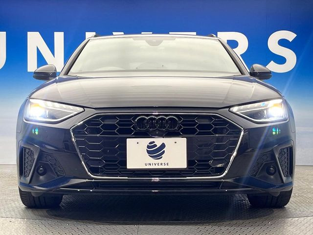 �������̒ʂ��Y��ȏ�Ԃ��ێ����Ă��邨�Ԃł����A�����ȃL�Y�̏󋵂⑼�̉ӏ��̂��ʐ^��������ł��܂��B�������̕��ł����S���Ă���������������l�A���q�l�̂���]�ɉ����ďo������育�Ή������Ă��������܂��B