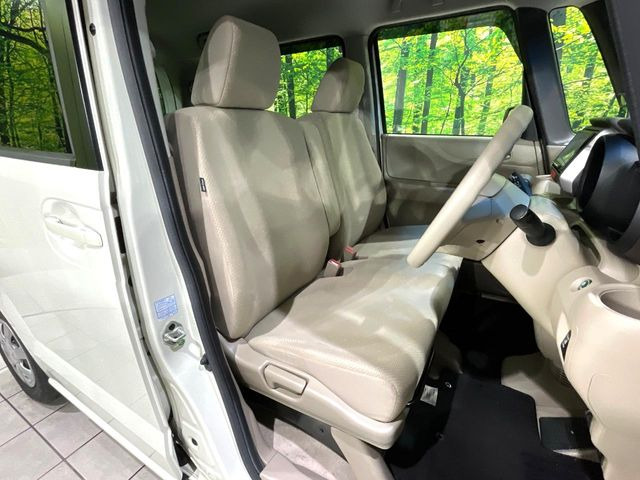 �^�]�ȃV�[�g���͎g�p�������Ȃ��A�ǍD�ȏ�ԂƂȂ��Ă��܂��B���J�Ɏg���Ă������Ƃ��悭�킩��܂��ˁB