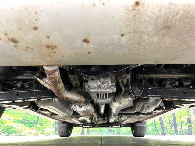 ����肪���ꂢ�Ȃ����ɁA�h�K���H�̎{�H���I�X�X���B�~��n��͂������A���ݕ��ɂ��Z���̕���A��Ń}�����E�E�B���^�[�X�|�[�c���������ɂ��D�]���������Ă���܂��B