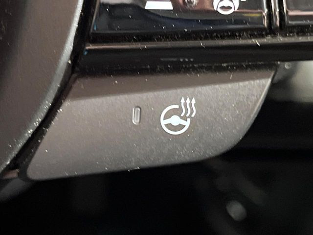 �y�X�e�A�����O�q�[�^�[�z�~��ɗ₽���Ȃ�₷���v�����X�e�A�����O���A�X�C�b�`��őf�����K����!�G�A�R�������������܂��Ă����̂ŁA�������̉^�]�����K�ɂȂ�܂��ˁ�