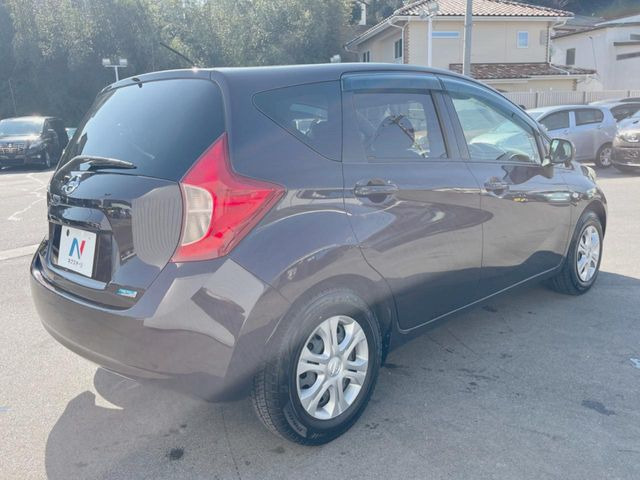 ���S���̃l�N�X�e�[�W���炨���񂹂��\��!�����̓X�܂ɓW�����Ă���N���}���C�ɂȂ�ꍇ���A�Ŋ��̓X�܂ł��������������Ƃ��\�ł�!���񎄂����ɗv�]������������������!���ʓr��p