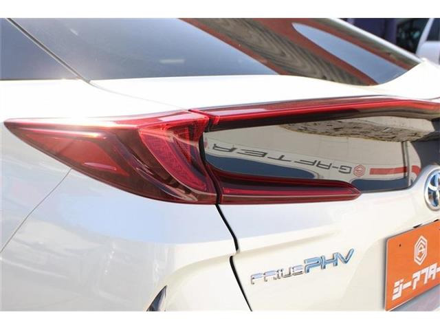 販売はご来店いただけるお客様限定です。同業者様への販売はお断りさせていただきます。車検無し車両の場合は、車検を取得したお支払い総額で表示しております。