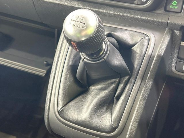 �y�t���A6��MT�z�����6��MT!!�X�|�[�e�B�[�ȑ��s�����y���݂��������܂���