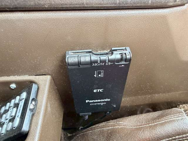 �C�ɂȂ邨�Ԃ�����܂�����E�̓d�b�ԍ����璼�ڂ��X�ɂ��₢���킹���������B�x�����@����ԗ����A��Ԃ܂łȂ�ł������������Ē����܂��B�X�^�b�t�ꓯ���A�����҂����Ă���܂��B