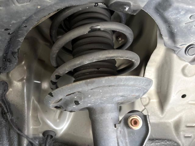 ���Ԃ����S���Ă���肢�������ׂɂ́A�����̒���_�����������܂���B�T�[�r�X�T�|�[�g(�L���ۏ�)�ł͖����_�������񋟂��Ă���A���S�̃J�[���C�t�����߂�������������T�|�[�g�̐��������Ă��܂��B