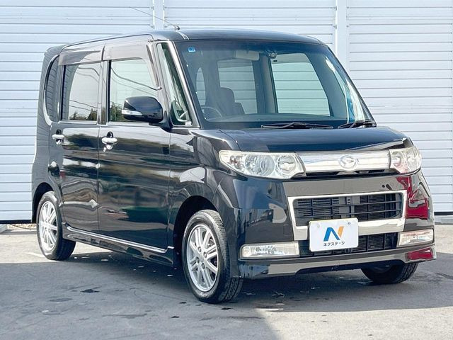 �������x�̃K���X�疌�ŝ����͂������A�㎿�ȃc���E����������B���O����_���J�����؂Ȉ��Ԃ�ی삵�A�F�����E�򉻂�h�~�B�u�e�X�v���b�V���R�[�g�v�A�u�e�v���~�b�T�R�[�g�v���炨�I�т��������܂��B