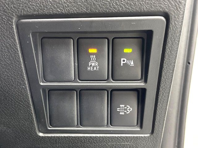 �y�N���A�����X�\�i�[�z�o���p�[�ɕt�����Z���T�[����Q�������m!���̋����ɋ߂Â��ƃA���[�g�ŋ����Ă���܂��􋷂����ԃX�y�[�X��Ԍɓ��ꎞ�����S�ł��ˁ�