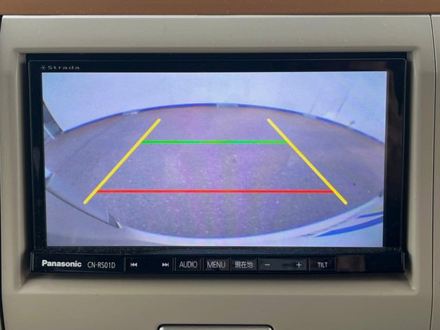 �y�o�b�N�J�����z���Ԏ��Ɍ�������A���^�C���f���Ŋm�F�ł��܂��B��^���Ǝ{�݂◧�̒��ԏ�ł̒��Ԏ���A��Ԃ̃o�b�N���ɑ劈��!�^�]�X�L���Ɋւ�炸�A����K�{�ƂȂ��������̂ЂƂł�!