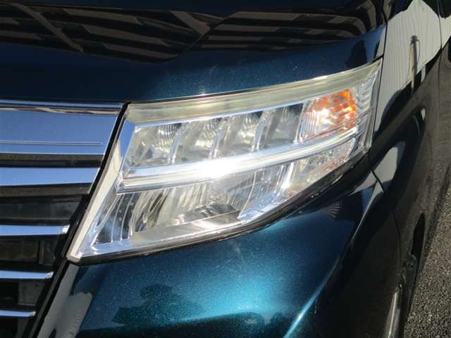 ルーミー1.0 カスタム G-T