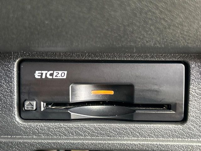 �yETC2.0�z�������H�̗��������X�g���X�Ȃ��ʉ�!�b��̃X�|�b�g��T�[�r�X�G���A�ɑ����u�X�}�[�gIC�v���p���͕K�{�̃A�C�e���ł��B���X�ŃZ�b�g�A�b�v�����{�A���[�ԓ������炷���ɂ����p���������܂�!