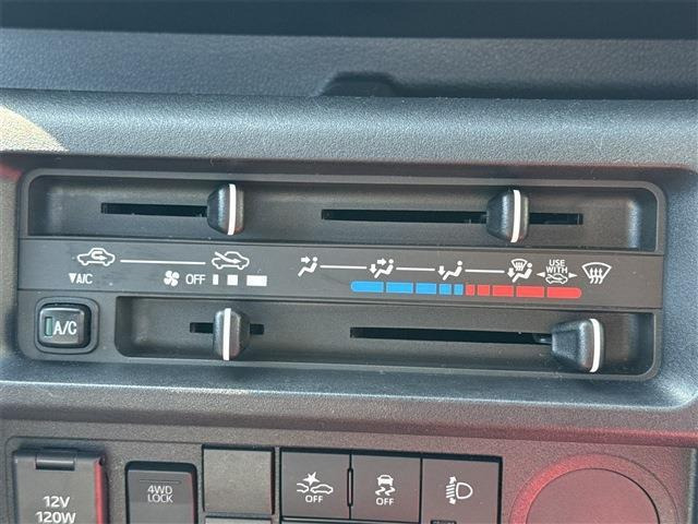 ���Ԃ̎��₲�_��ɂ��ĂȂǁA�X�܃X�^�b�t��������₷���������������܂�!