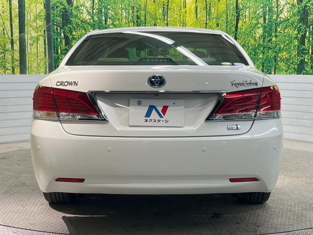 ���S�̍Œ�10�N�E���s�������ۏ�(�L��)�����p�ӁB�ۏؓ��e���[���͂������A�����_��&�I�C��������A�N�����x�̑S���E24���ԃ��[�h�T�[�r�X���t�т���Ă���܂��̂ł����S�������B