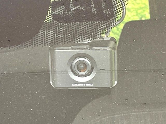 �y�h���C�u���R�[�_�[�z�h���C�u���R�[�_�[����!���s���͂������A������^�]�⎖�̂ɑ��������ہA�f���ŋL�^���A����̃��X�N�ɔ����܂��B���L�^�pSD�J�[�h�͂��q�l�����g�ł��������������K�v������܂��B