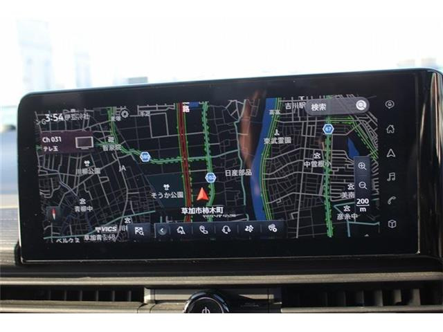 セレナ1.4 e-POWER ルキシオン