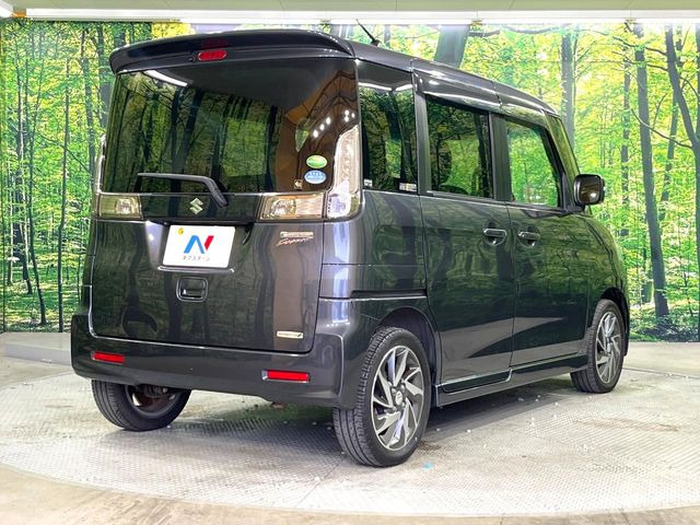 �������x�̃K���X�疌�ŝ����͂������A�㎿�ȃc���E����������B���O����_���J�����؂Ȉ��Ԃ�ی삵�A�F�����E�򉻂�h�~�B�u�e�X�v���b�V���R�[�g�v�A�u�e�v���~�b�T�R�[�g�v���炨�I�т��������܂��B