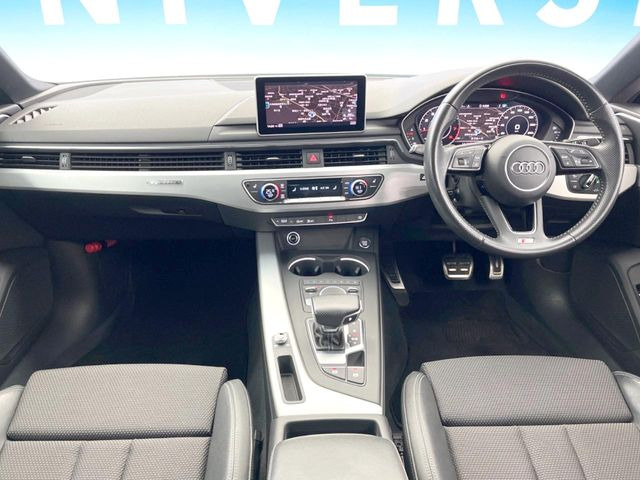 �A���ԃO���[�v���݌ɐ���2,000��!�S���̌n��X���烁�[�J�[�E�Ԏ��킸���Љ�o����̂ŁA���Ȃ��Ƀs�b�^���̂��Ԃ�������͂��ł���܂��͂��₢���킹��������