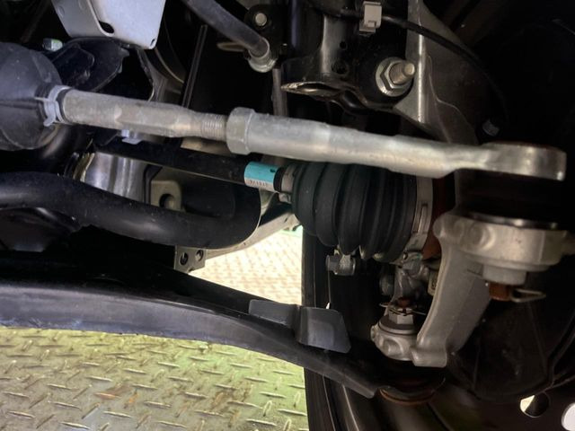 ���Ԃ����S���Ă���肢�������ׂɂ́A�����̒���_�����������܂���B�T�[�r�X�T�|�[�g(�L���ۏ�)�ł͖����_�������񋟂��Ă���A���S�̃J�[���C�t�����߂�������������T�|�[�g�̐��������Ă��܂��B