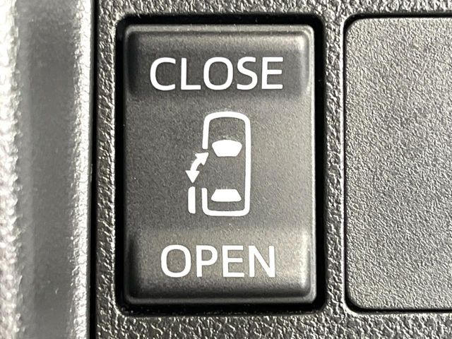 �y�p���[�X���C�h�h�A�z�X�}�[�g�L�[��^�]�Ȃ̃X�C�b�`�ŃX���C�h�h�A�̊J���\���d��������͂����ăh�A���J����K�v�������A���������q�l�ł��A�d���ו��������Ă��鎞�����N�ɊJ���߂ł��܂���