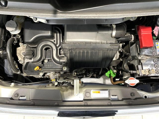 �e�؁E���J�Ȑ�僁�J�j�b�N�X�^�b�t������!�E�Ԍ��E�_�������E���̓��̏C���ȂǃA�t�^�[�T�[�r�X�����S�B���Ԃ̃J�X�^�}�C�Y���l�N�X�e�[�W�̃T�[�r�X�X�^�b�t�܂ł����k��������!