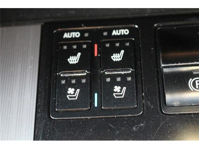 ���Ђ͂��������j�b�Z�C���a���ۑ㗝�X�ł��B�S�c�ƎЈ����ی��̕�W�l���i���擾���Ă���܂��B���C�y�ɂ����k���������B