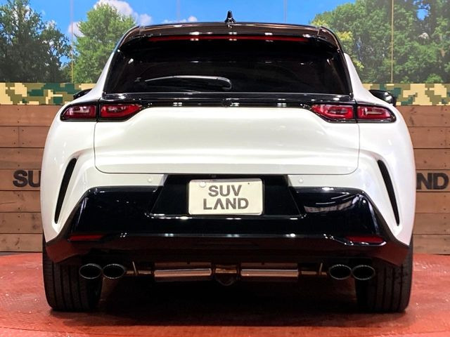 ���S�̍Œ�10�N�E���s�������ۏ�(�L��)�����p�ӁB�ۏؓ��e���[���͂������A�����_��&�I�C��������A�N�����x�̑S���E24���ԃ��[�h�T�[�r�X���t�т���Ă���܂��̂ł����S�������B