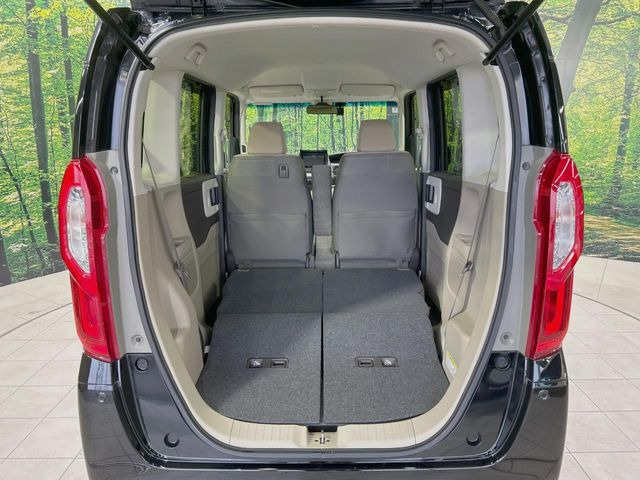 ��Ȃ��i�[����ƁA���ꂾ���̍L����!�V�[���ɍ��킹���V�[�g�A�����W�ŁA�傫�ȉו����ςނ��Ƃ��o���܂���