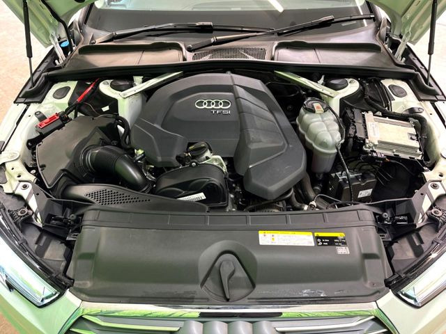 �����X�ł́A�e���[�J�[�̐�p�f�f�e�X�^�[�𓱓��B���Ǝ��i�����e�N�j�J���X�^�b�t���풓���Ă���܂��̂ŁA������̍ۂɂ����S���Ă����p���������܂��B