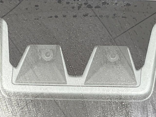 �y�X�}�[�g�A�V�X�g�z���s���ɑO���̎ԗ�����F�����A�Փ˂������Ȏ��͌x��ƃu���[�L�ŏՓˉ���Ɣ�Q�y�����A�V�X�g�B�����S�Ƀh���C�u�����y���݂��������܂��B