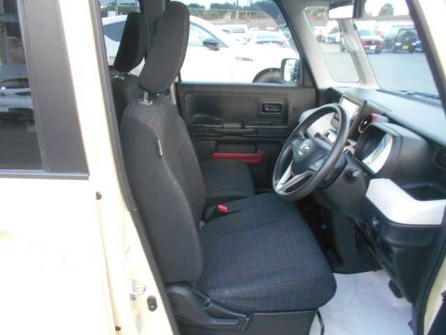 フレアワゴンハイブリッド XG