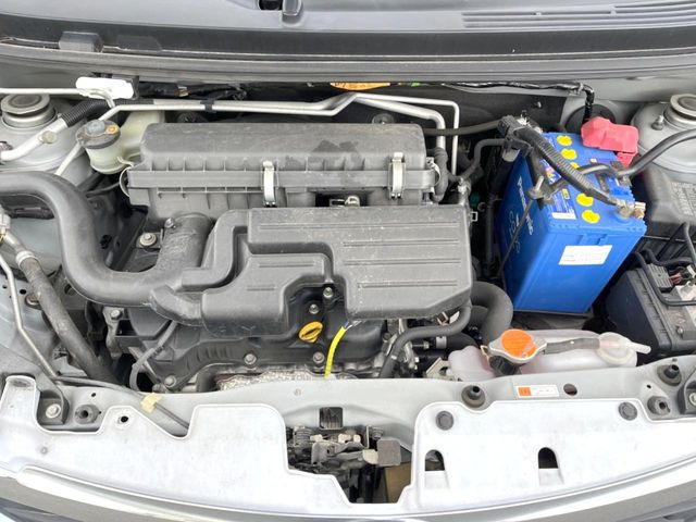 �e�؁E���J�Ȑ�僁�J�j�b�N�X�^�b�t������!�E�Ԍ��E�_�������E���̓��̏C���ȂǃA�t�^�[�T�[�r�X�����S�B���Ԃ̃J�X�^�}�C�Y���l�N�X�e�[�W�̃T�[�r�X�X�^�b�t�܂ł����k��������!