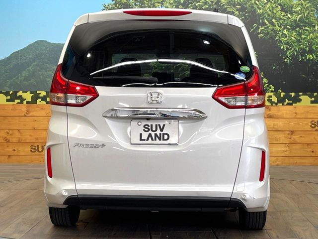 ���S�̍Œ�10�N�E���s�������ۏ�(�L��)�����p�ӁB�ۏؓ��e���[���͂������A�����_��&�I�C��������A�N�����x�̑S���E24���ԃ��[�h�T�[�r�X���t�т���Ă���܂��̂ł����S�������B