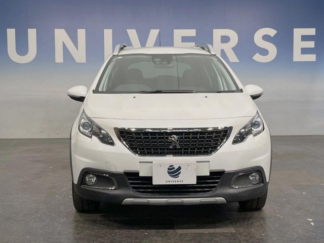 �������̒ʂ��Y��ȏ�Ԃ��ێ����Ă��邨�Ԃł����A�����ȃL�Y�̏󋵂⑼�̉ӏ��̂��ʐ^��������ł��܂��B�������̕��ł����S���Ă���������������l�A���q�l�̂���]�ɉ����ďo������育�Ή������Ă��������܂��B