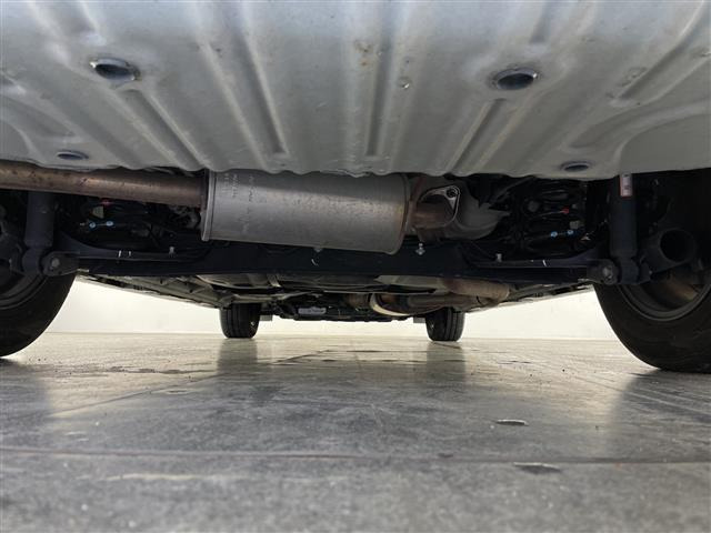 セレナ2.0 ハイウェイスターV