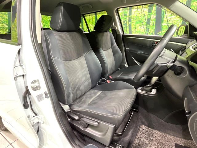 �^�]�ȃV�[�g���͎g�p�������Ȃ��A�ǍD�ȏ�ԂƂȂ��Ă��܂��B���J�Ɏg���Ă������Ƃ��悭�킩��܂��ˁB