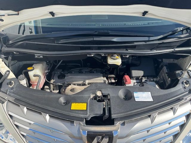 �e�؁E���J�Ȑ�僁�J�j�b�N�X�^�b�t������!�E�Ԍ��E�_�������E���̓��̏C���ȂǃA�t�^�[�T�[�r�X�����S�B���Ԃ̃J�X�^�}�C�Y���l�N�X�e�[�W�̃T�[�r�X�X�^�b�t�܂ł����k��������!